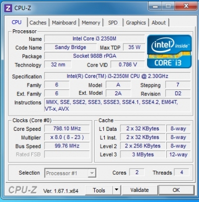โน๊ตบุ๊ค คอร์ไอ 3 แรง ใหม่กริ๊บ แบตนาน แต่ประหยัด แค่ 8,000 บาท