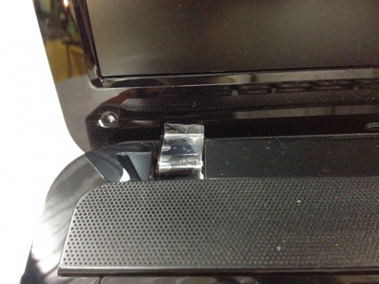 โน๊ตบุ๊ค คอร์ไอ 3 แรง ใหม่กริ๊บ แบตนาน แต่ประหยัด แค่ 8,000 บาท