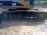 ขายรถแบคโฮ CAT 320 V2 ขายรถแบคโฮ CAT 320 V2