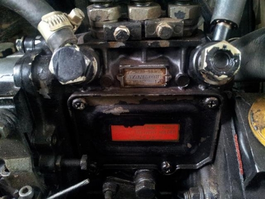 ขายรถแบคโฮ kobelco sk 027