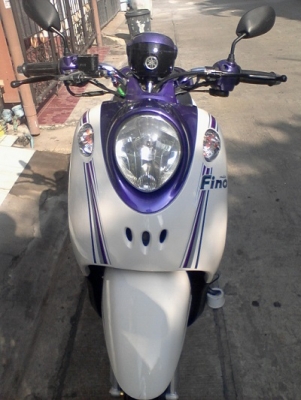 ขาย FINO 13,900 $