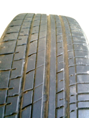 R16X7 4/100 ล้อยางใหม่แต่ตั่งนานฝุ่นเยอะเลยเป็นอย่างที่เห็นครับ