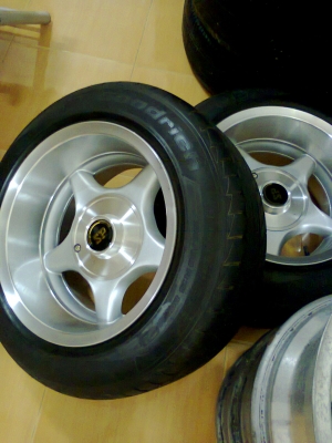 ขายแล้วขอบคุณครับ