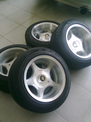 ขายแล้วขอบคุณครับ