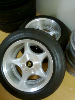 ขายแล้วขอบคุณครับ