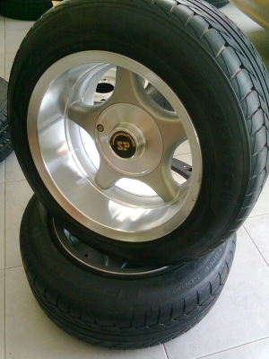 ขายแล้วขอบคุณครับ