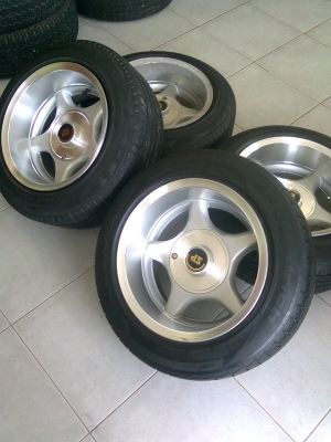 ขายแล้วขอบคุณครับ