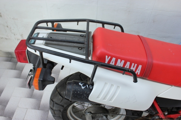 TW 200 สตาร์ท2ระบบ TW 200 สตาร์ท2ระบบ