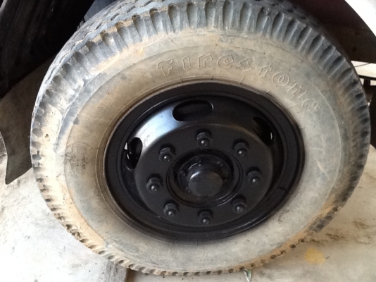 หกล้อติดเครนUNIC 2.9 ตัน HINO FE173 เครื่อง 168 แรงม้า(ราคาพิเศษอีกแล้ว)