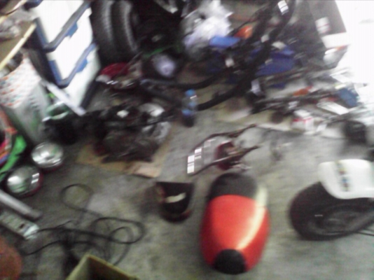 ขายโคลงชิบปี้ เครื่องชิบปี้ อะไหล่ชิบปี้