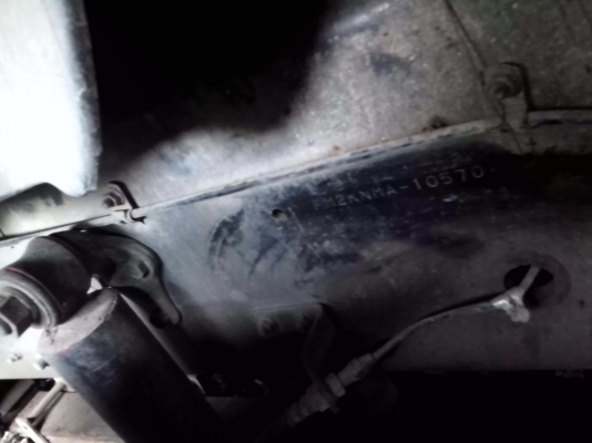 ขายรถบรรทุก10ล้อ2Kติดแก๊สถูกๆ ขายรถบรรทุก10ล้อ2Kติดแก๊สถูกๆ