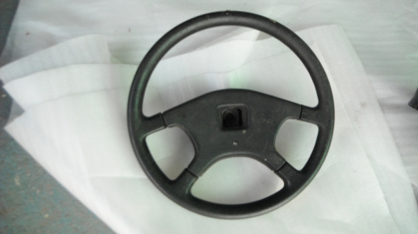 แยกขายอะไหล่ honda city ทุกชิ้น