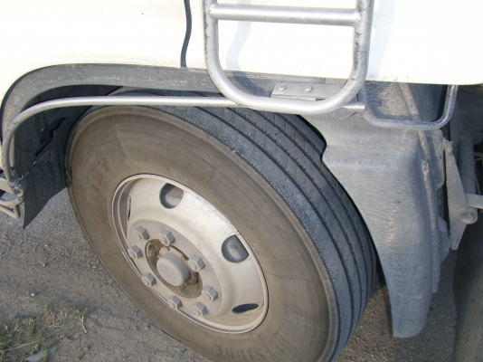 ขายดาวน์HINO เมก้า10ล้อ600,000    ตู้ห้องเย็น 220แรงม้ารถห้าง พร้อมเครืองทำความเย็นเทอร์โมคิงส์4สูบพร้อมลิฟท้าย