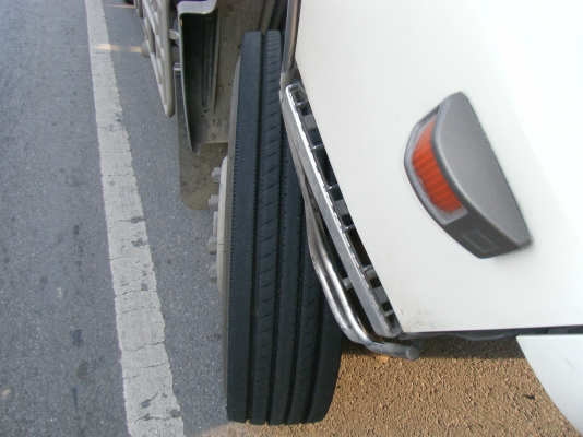 ขายดาวน์HINO เมก้า10ล้อ600,000    ตู้ห้องเย็น 220แรงม้ารถห้าง พร้อมเครืองทำความเย็นเทอร์โมคิงส์4สูบพร้อมลิฟท้าย