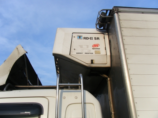 ขายดาวน์HINO เมก้า10ล้อ600,000    ตู้ห้องเย็น 220แรงม้ารถห้าง พร้อมเครืองทำความเย็นเทอร์โมคิงส์4สูบพร้อมลิฟท้าย