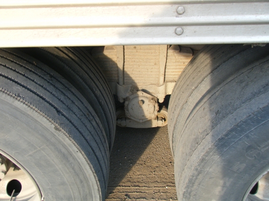 ขายดาวน์HINO เมก้า10ล้อ600,000    ตู้ห้องเย็น 220แรงม้ารถห้าง พร้อมเครืองทำความเย็นเทอร์โมคิงส์4สูบพร้อมลิฟท้าย