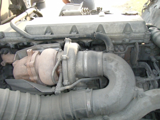 ขายดาวน์HINO เมก้า10ล้อ600,000    ตู้ห้องเย็น 220แรงม้ารถห้าง พร้อมเครืองทำความเย็นเทอร์โมคิงส์4สูบพร้อมลิฟท้าย