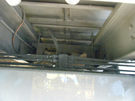 ขายดาวน์HINO เมก้า10ล้อ600,000    ตู้ห้องเย็น 220แรงม้ารถห้าง พร้อมเครืองทำความเย็นเทอร์โมคิงส์4สูบพร้อมลิฟท้าย