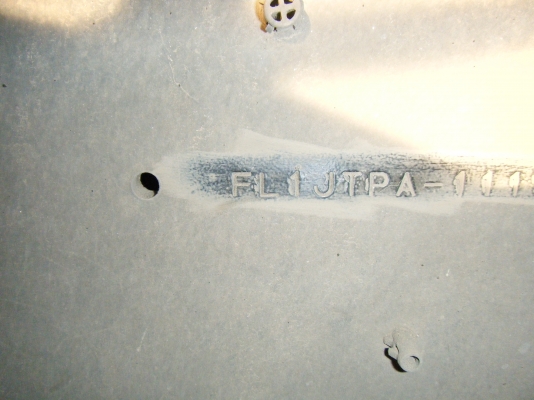 ขายดาวน์HINO เมก้า10ล้อ600,000    ตู้ห้องเย็น 220แรงม้ารถห้าง พร้อมเครืองทำความเย็นเทอร์โมคิงส์4สูบพร้อมลิฟท้าย