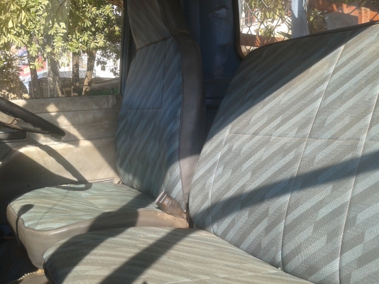 ขาย 4 ล้อ ISUZU NKR 88 แรงม้า (ดาวน์ 55000 บาท จัดแน้นทุกจังหวัด อนุมัติง่ายวันเดียวเร็วทันใจ) (4JB1)(NKR55E) เครื่องแห้งๆ แรงๆ ดี แซสซีสวยๆทั้งเส้น ภาษีเต็ม พร้อมโอน พร้อมใช้งานทันที ขาย 4 ล้อ ISUZU NKR 88 แรงม้า (ดาวน์ 55000 บาท จัดแน้นทุกจังหวัด อนุมัติง่ายวันเดียวเร็วทันใจ) (4JB1)(NKR55E) เครื่องแห้งๆ แรงๆ ดี แซสซีสวยๆทั้งเส้น ภาษีเต็ม พร้อมโอน พร้อมใช้งานทันที