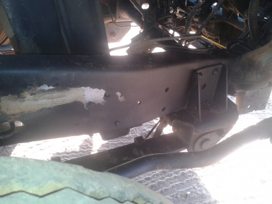 ขาย 4 ล้อ ISUZU NKR 88 แรงม้า (ดาวน์ 55000 บาท จัดแน้นทุกจังหวัด อนุมัติง่ายวันเดียวเร็วทันใจ) (4JB1)(NKR55E) เครื่องแห้งๆ แรงๆ ดี แซสซีสวยๆทั้งเส้น ภาษีเต็ม พร้อมโอน พร้อมใช้งานทันที ขาย 4 ล้อ ISUZU NKR 88 แรงม้า (ดาวน์ 55000 บาท จัดแน้นทุกจังหวัด อนุมัติง่ายวันเดียวเร็วทันใจ) (4JB1)(NKR55E) เครื่องแห้งๆ แรงๆ ดี แซสซีสวยๆทั้งเส้น ภาษีเต็ม พร้อมโอน พร้อมใช้งานทันที