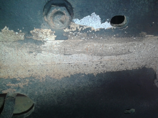 ขาย 4 ล้อ ISUZU NKR 88 แรงม้า (ดาวน์ 55000 บาท จัดแน้นทุกจังหวัด อนุมัติง่ายวันเดียวเร็วทันใจ) (4JB1)(NKR55E) เครื่องแห้งๆ แรงๆ ดี แซสซีสวยๆทั้งเส้น ภาษีเต็ม พร้อมโอน พร้อมใช้งานทันที ขาย 4 ล้อ ISUZU NKR 88 แรงม้า (ดาวน์ 55000 บาท จัดแน้นทุกจังหวัด อนุมัติง่ายวันเดียวเร็วทันใจ) (4JB1)(NKR55E) เครื่องแห้งๆ แรงๆ ดี แซสซีสวยๆทั้งเส้น ภาษีเต็ม พร้อมโอน พร้อมใช้งานทันที