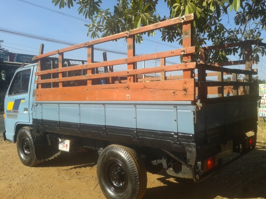 ขาย 4 ล้อ ISUZU NKR 88 แรงม้า (ดาวน์ 55000 บาท จัดแน้นทุกจังหวัด อนุมัติง่ายวันเดียวเร็วทันใจ) (4JB1)(NKR55E) เครื่องแห้งๆ แรงๆ ดี แซสซีสวยๆทั้งเส้น ภาษีเต็ม พร้อมโอน พร้อมใช้งานทันที ขาย 4 ล้อ ISUZU NKR 88 แรงม้า (ดาวน์ 55000 บาท จัดแน้นทุกจังหวัด อนุมัติง่ายวันเดียวเร็วทันใจ) (4JB1)(NKR55E) เครื่องแห้งๆ แรงๆ ดี แซสซีสวยๆทั้งเส้น ภาษีเต็ม พร้อมโอน พร้อมใช้งานทันที