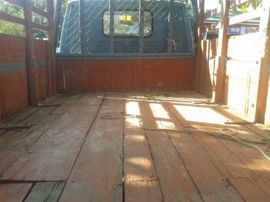 ขาย 4 ล้อ ISUZU NKR 88 แรงม้า (ดาวน์ 55000 บาท จัดแน้นทุกจังหวัด อนุมัติง่ายวันเดียวเร็วทันใจ) (4JB1)(NKR55E) เครื่องแห้งๆ แรงๆ ดี แซสซีสวยๆทั้งเส้น ภาษีเต็ม พร้อมโอน พร้อมใช้งานทันที ขาย 4 ล้อ ISUZU NKR 88 แรงม้า (ดาวน์ 55000 บาท จัดแน้นทุกจังหวัด อนุมัติง่ายวันเดียวเร็วทันใจ) (4JB1)(NKR55E) เครื่องแห้งๆ แรงๆ ดี แซสซีสวยๆทั้งเส้น ภาษีเต็ม พร้อมโอน พร้อมใช้งานทันที