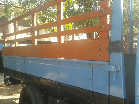 ขาย 4 ล้อ ISUZU NKR 88 แรงม้า (ดาวน์ 55000 บาท จัดแน้นทุกจังหวัด อนุมัติง่ายวันเดียวเร็วทันใจ) (4JB1)(NKR55E) เครื่องแห้งๆ แรงๆ ดี แซสซีสวยๆทั้งเส้น ภาษีเต็ม พร้อมโอน พร้อมใช้งานทันที ขาย 4 ล้อ ISUZU NKR 88 แรงม้า (ดาวน์ 55000 บาท จัดแน้นทุกจังหวัด อนุมัติง่ายวันเดียวเร็วทันใจ) (4JB1)(NKR55E) เครื่องแห้งๆ แรงๆ ดี แซสซีสวยๆทั้งเส้น ภาษีเต็ม พร้อมโอน พร้อมใช้งานทันที