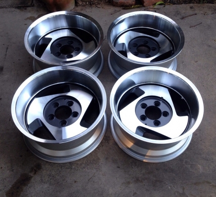 ขายล้อขอบ 15x7 ET-25 5/114.3 ลายใบพัด ออฟลึก 4 นิ้ว สวยครับ ขายล้อขอบ 15x7 ET-25 5/114.3 ลายใบพัด ออฟลึก 4 นิ้ว สวยครับ