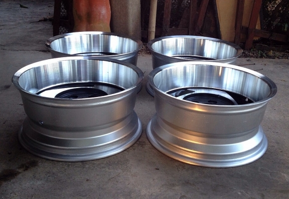 ขายล้อขอบ 15x7 ET-25 5/114.3 ลายใบพัด ออฟลึก 4 นิ้ว สวยครับ ขายล้อขอบ 15x7 ET-25 5/114.3 ลายใบพัด ออฟลึก 4 นิ้ว สวยครับ