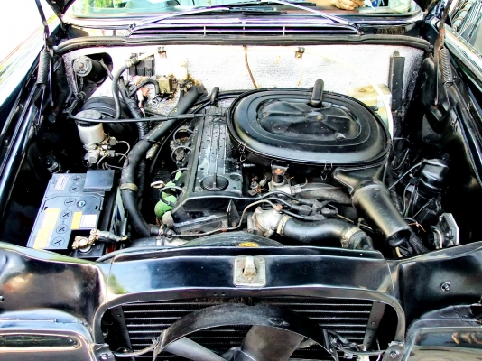 Benz 200 หางปลา ตากลม 220,000 (มือเดียวป้ายแดง) Benz 200 หางปลา ตากลม 220,000 (มือเดียวป้ายแดง)