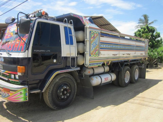 ขายรถสิบล้อ ISUZU ถูกๆ เข้ามาดูก่อนได้ ขายรถสิบล้อ ISUZU ถูกๆ เข้ามาดูก่อนได้