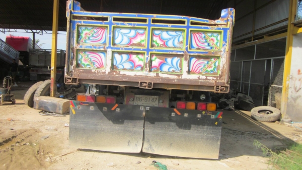 ขายรถสิบล้อ ISUZU ถูกๆ เข้ามาดูก่อนได้ ขายรถสิบล้อ ISUZU ถูกๆ เข้ามาดูก่อนได้