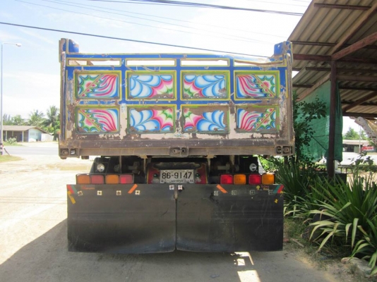 ขายรถสิบล้อ ISUZU ถูกๆ เข้ามาดูก่อนได้ ขายรถสิบล้อ ISUZU ถูกๆ เข้ามาดูก่อนได้