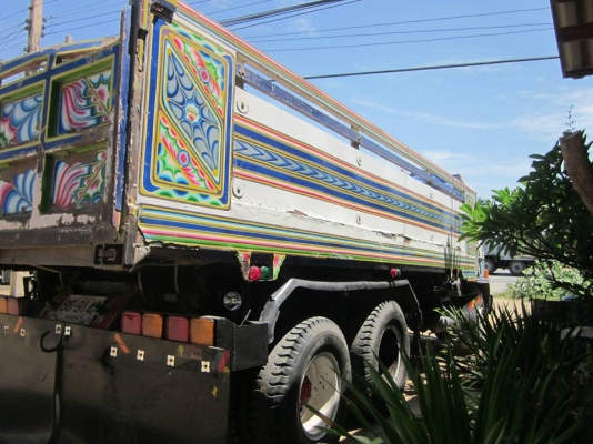 ขายรถสิบล้อ ISUZU ถูกๆ เข้ามาดูก่อนได้ ขายรถสิบล้อ ISUZU ถูกๆ เข้ามาดูก่อนได้