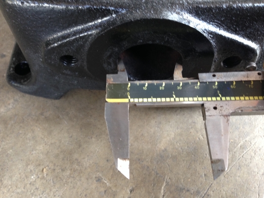 ขายปั้มน้ำ Grundfos 3 HP. 380 V แบบตั้งส่งน้ำระยะไกล หัวสแตนเลส หลายใบพัด พร้อมใช้งาน