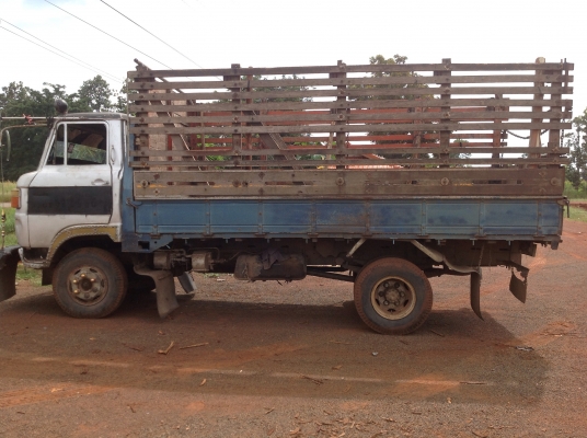 ขาย KM 310 ขาย KM 310