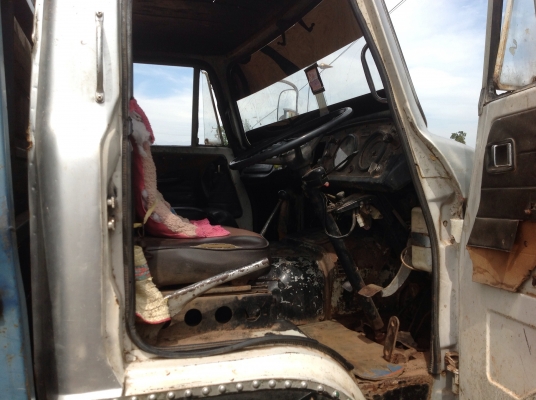 ขาย KM 310 ขาย KM 310