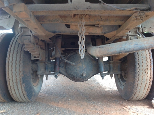 ขาย KM 310 ขาย KM 310