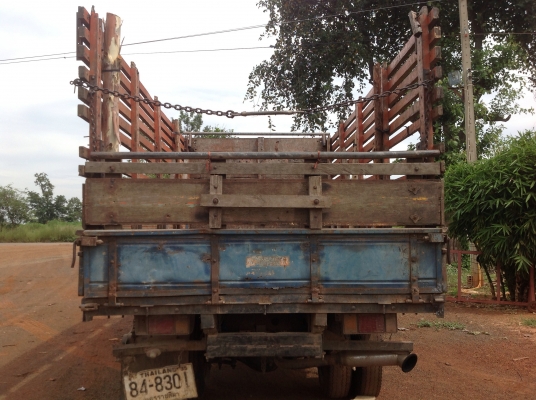 ขาย KM 310 ขาย KM 310