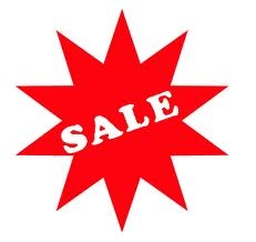 ยางใหม่ปี 2013 ขนาด 245 - 70 R16 ดอก HT