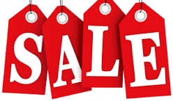 ยางใหม่ปี 2013 ขนาด 265-65 R17 ดอก AT