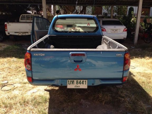 ขายรถบ้าน ด่วนๆ