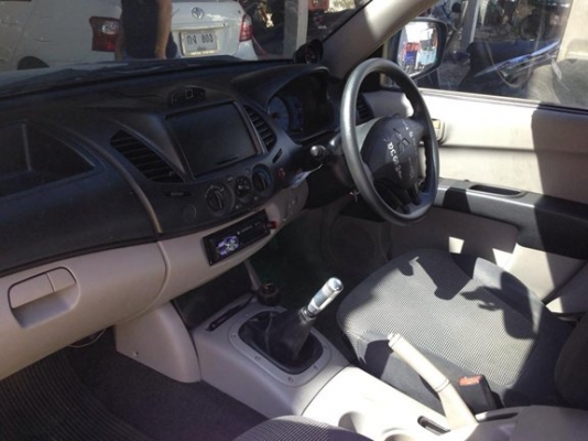 ขายรถบ้าน ด่วนๆ