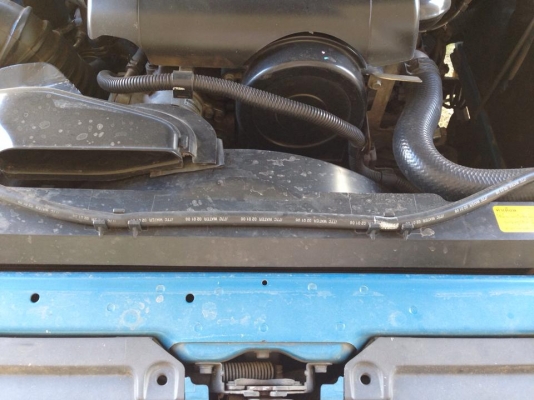 ขายรถบ้าน ด่วนๆ