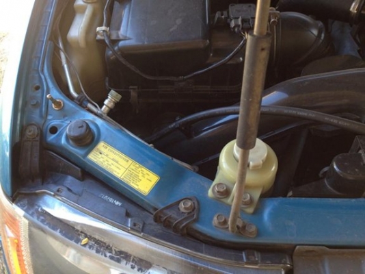 ขายรถบ้าน ด่วนๆ