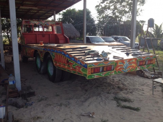 เทเลอร์lสภาพพร้อมใช้ขึ้น200-cat320 เทเลอร์lสภาพพร้อมใช้ขึ้น200-cat320