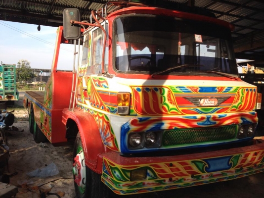 เทเลอร์lสภาพพร้อมใช้ขึ้น200-cat320