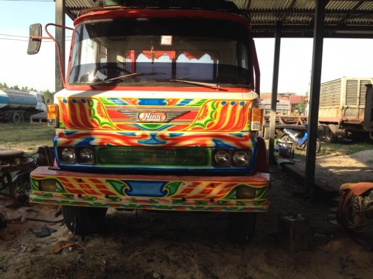 เทเลอร์lสภาพพร้อมใช้ขึ้น200-cat320 เทเลอร์lสภาพพร้อมใช้ขึ้น200-cat320